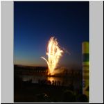 2010-07-04 - 23-01-04.JPG